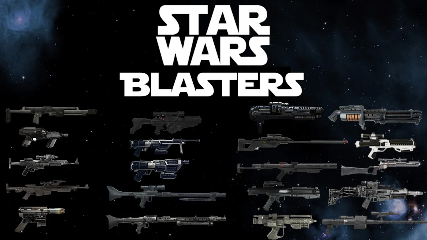 Логотип мода