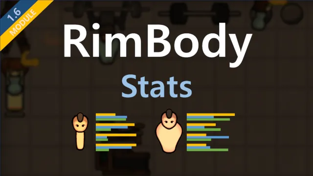 Логотип мода