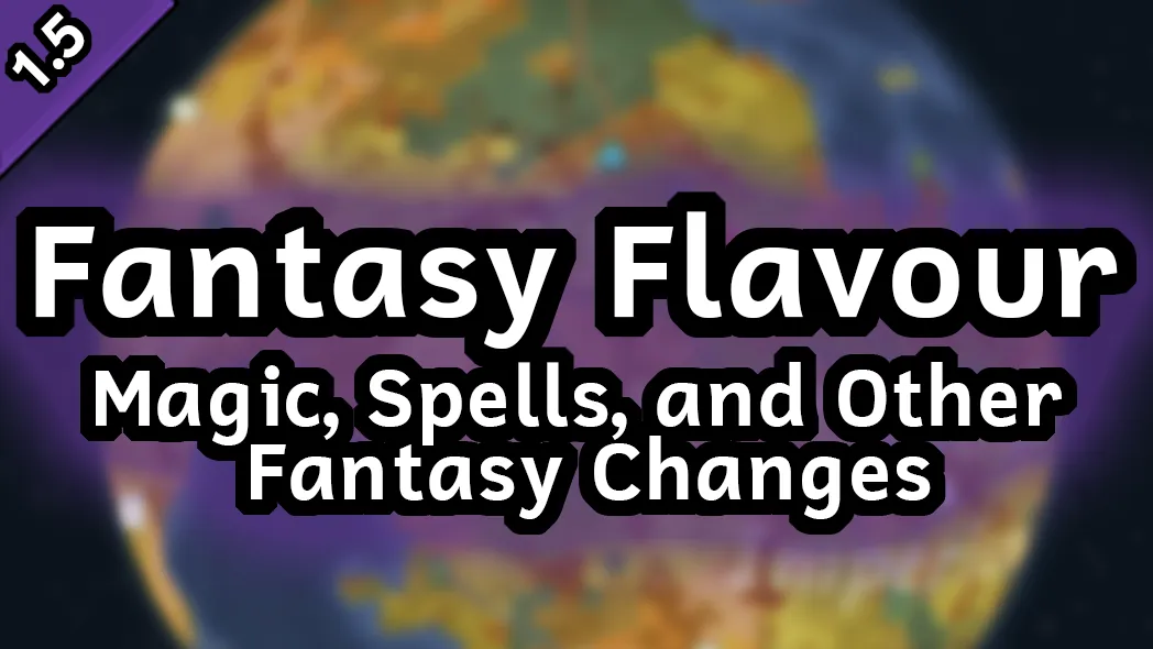 Логотип мода