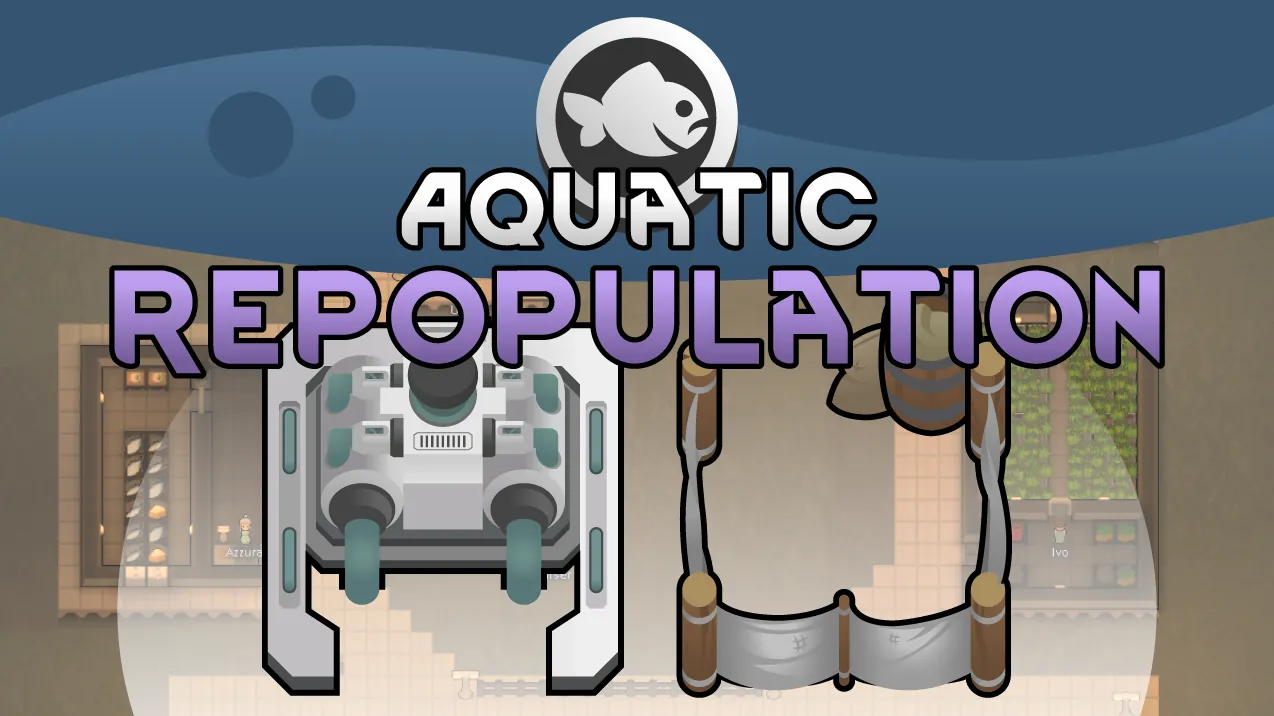 Логотип мода