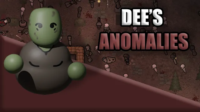 Логотип мода