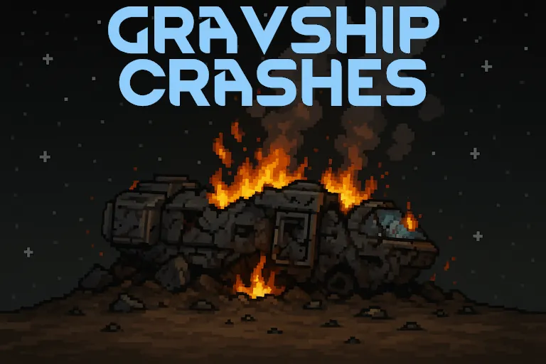 Логотип мода