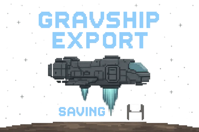 Логотип мода