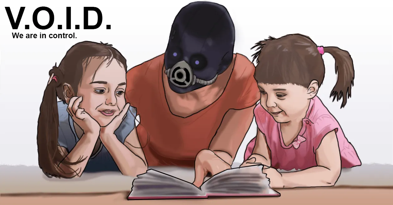 Логотип мода