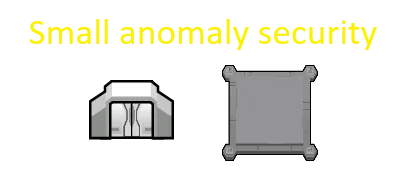 Логотип мода