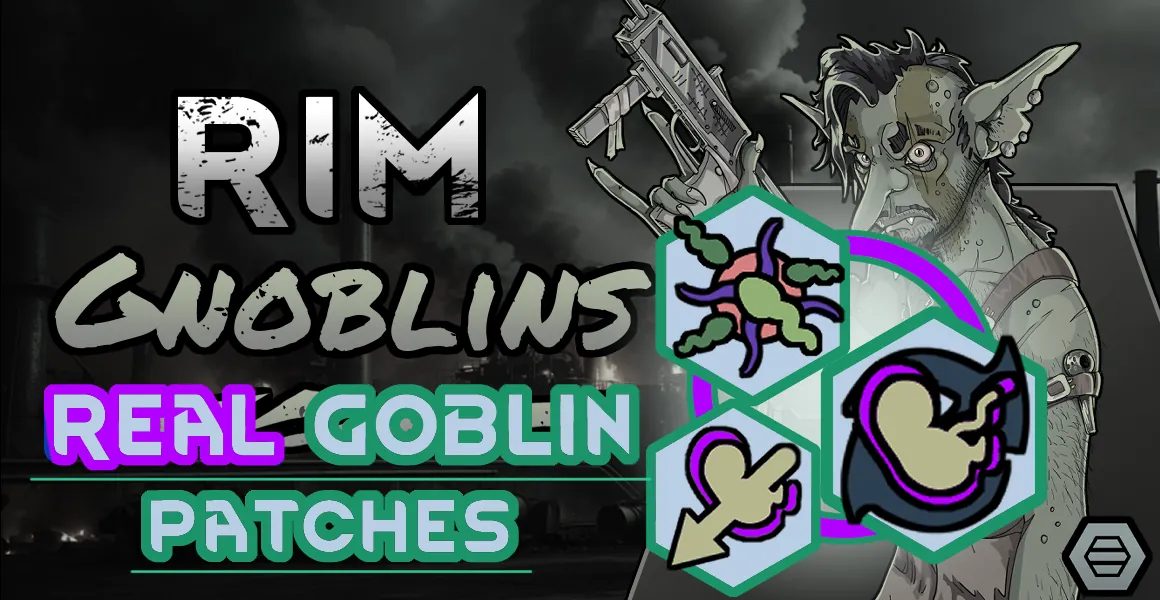 Логотип мода