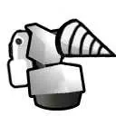 Логотип мода