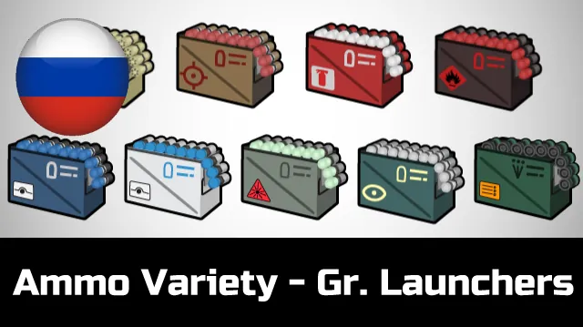 Логотип мода