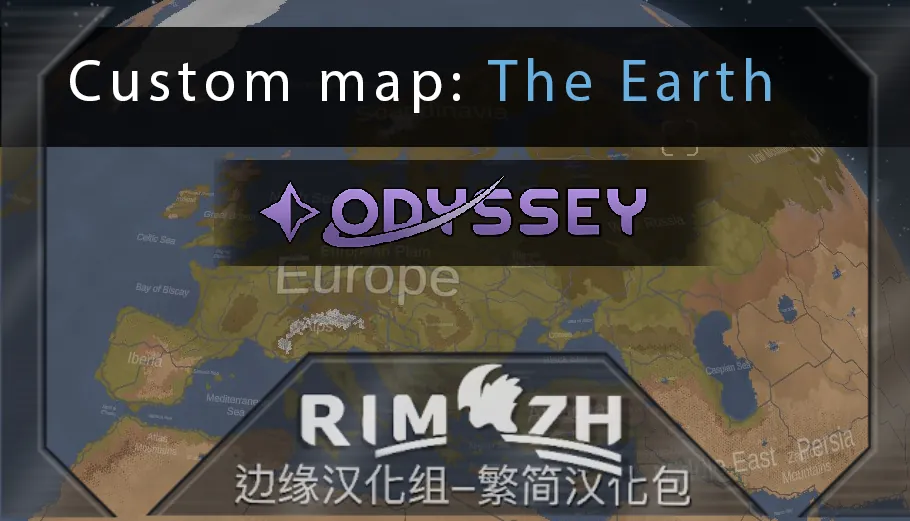 Логотип мода