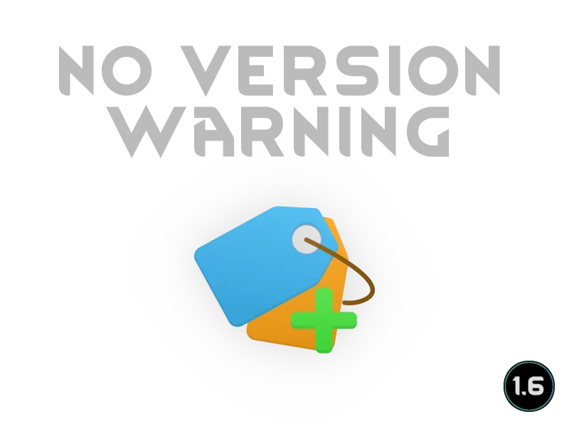 Логотип мода