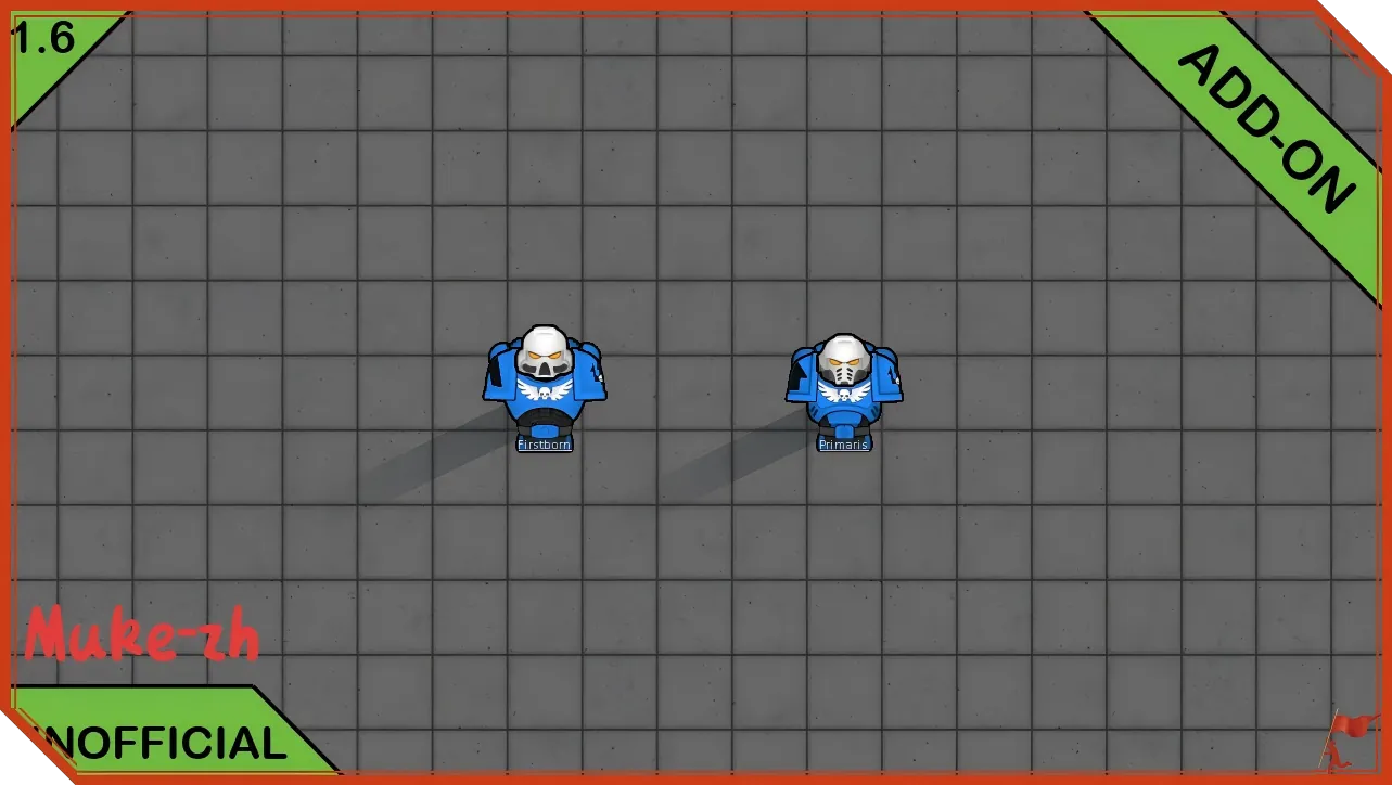 Логотип мода