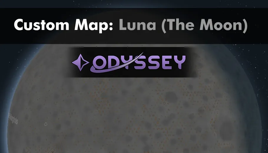 Логотип мода