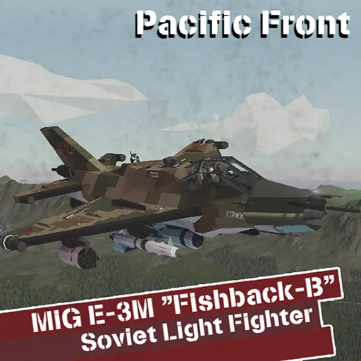 Логотип мода