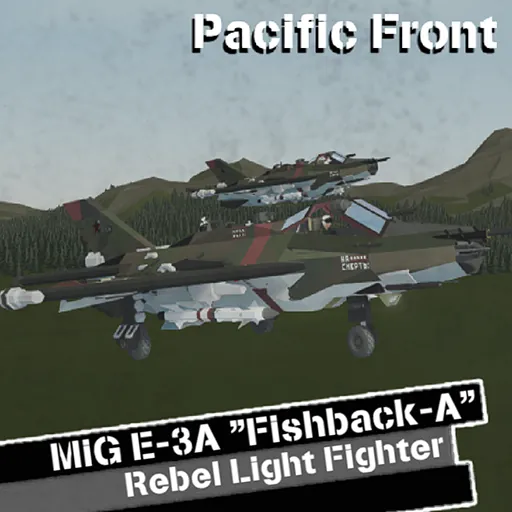 Логотип мода