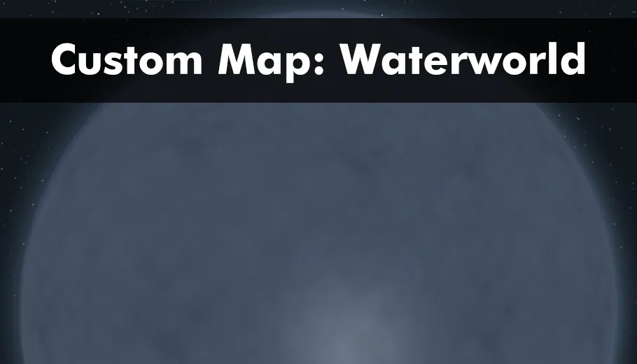 Логотип мода