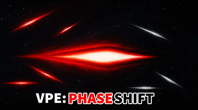 Логотип мода