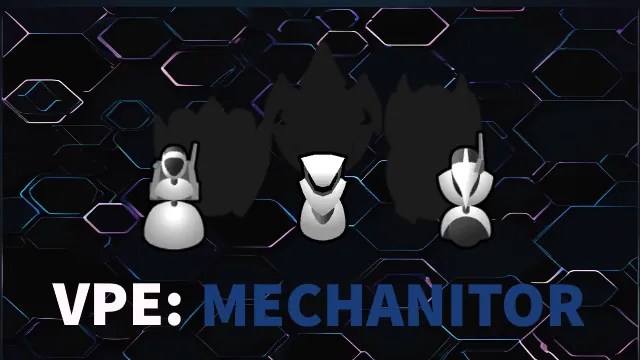 Логотип мода