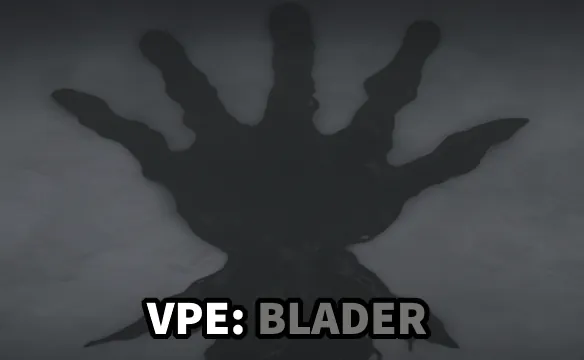 Логотип мода