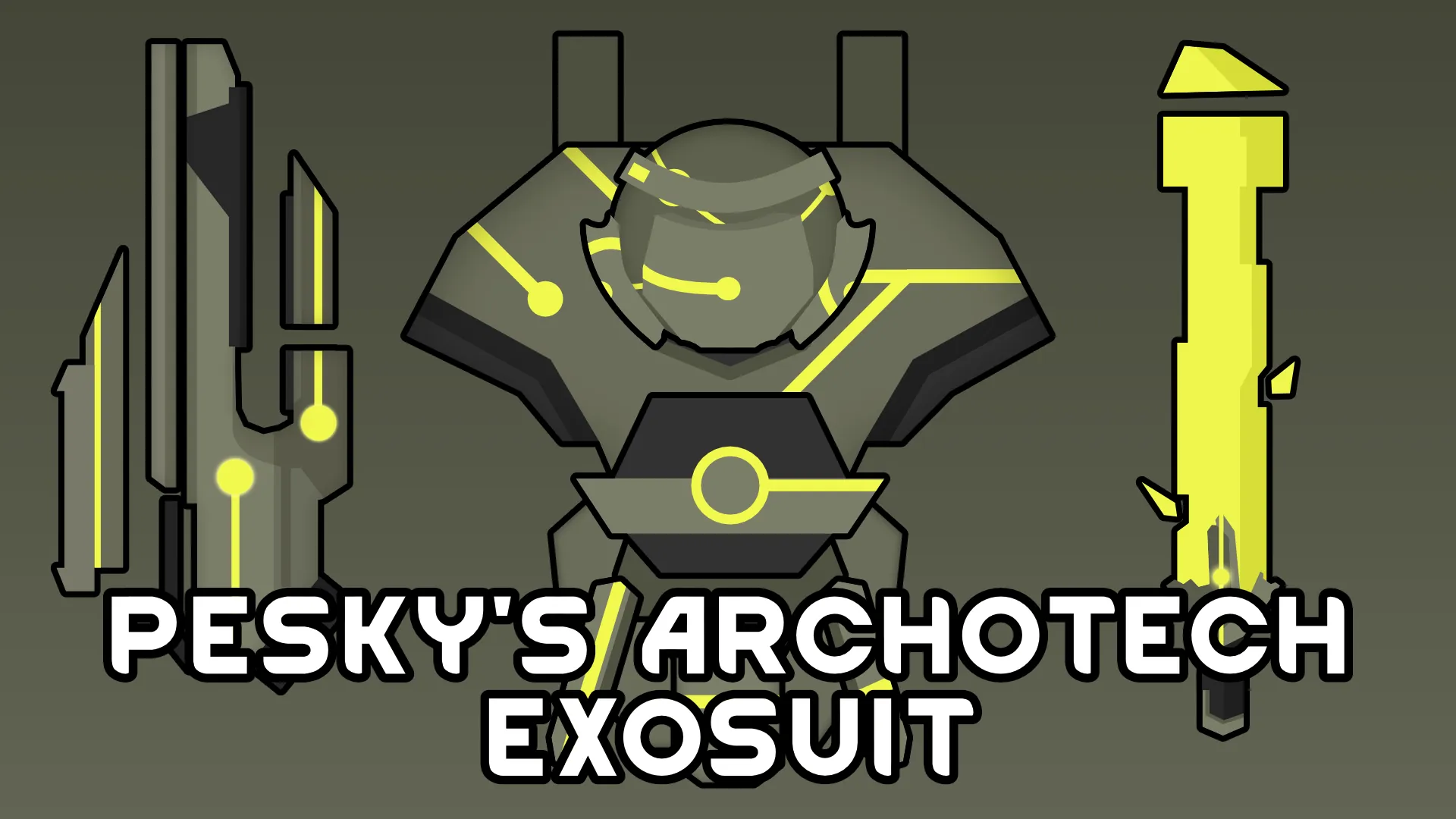 Логотип мода