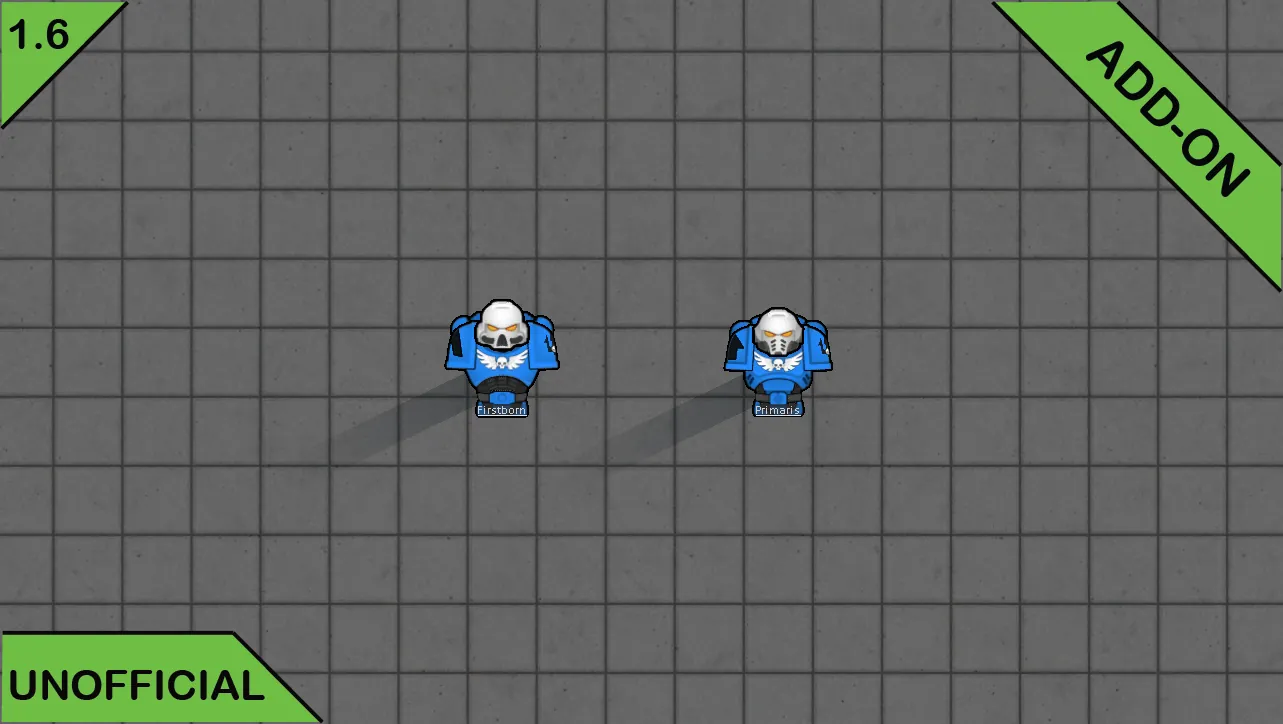 Логотип мода