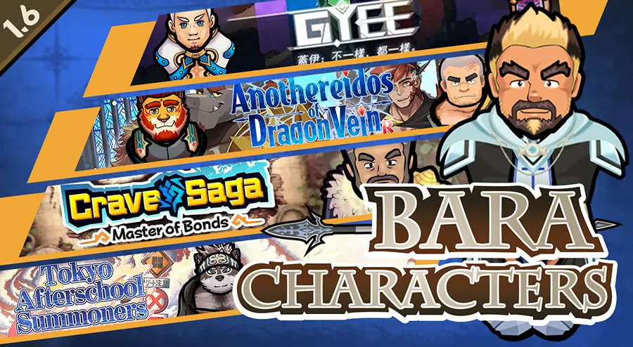 Логотип мода