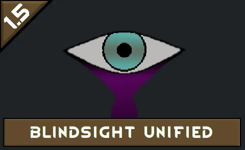 Логотип мода