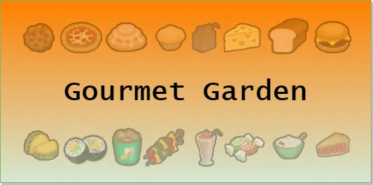 Логотип мода