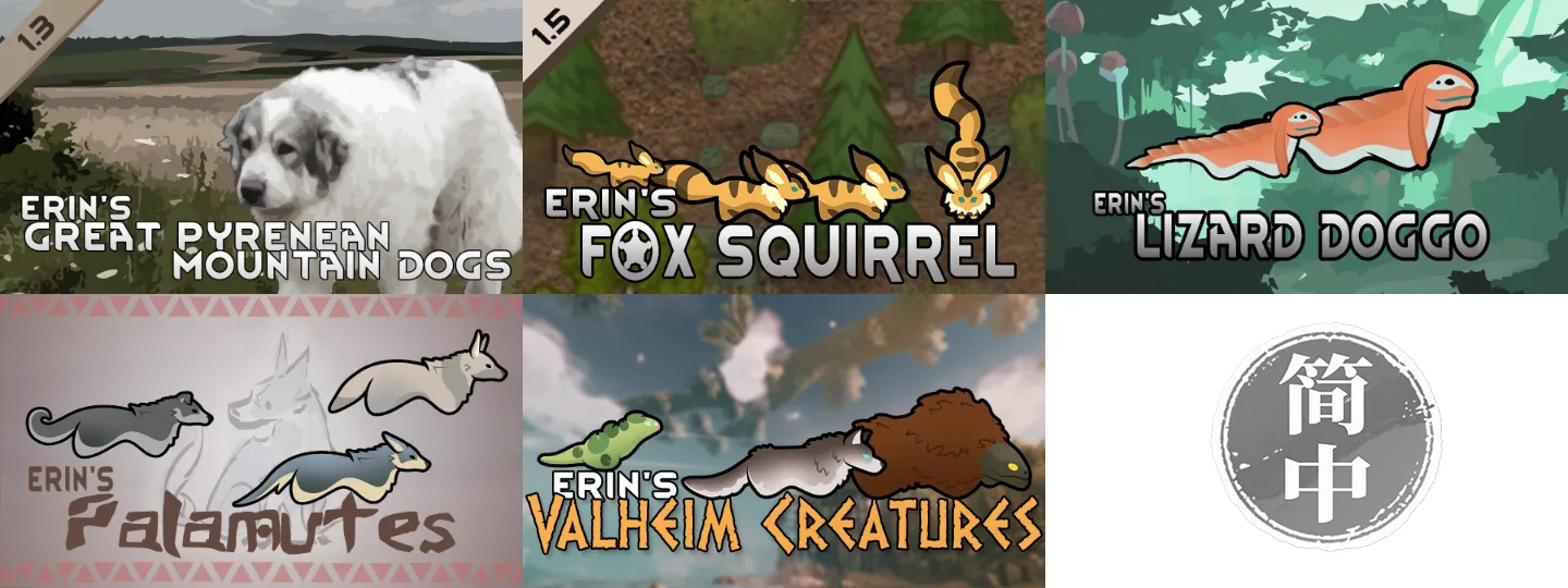 Логотип мода