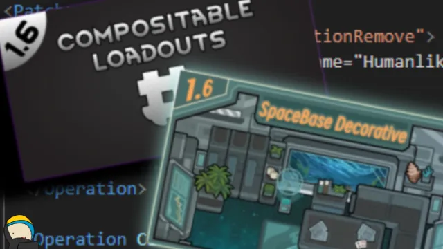 Логотип мода