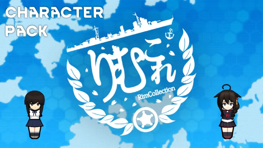 Логотип мода