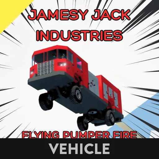 Логотип мода