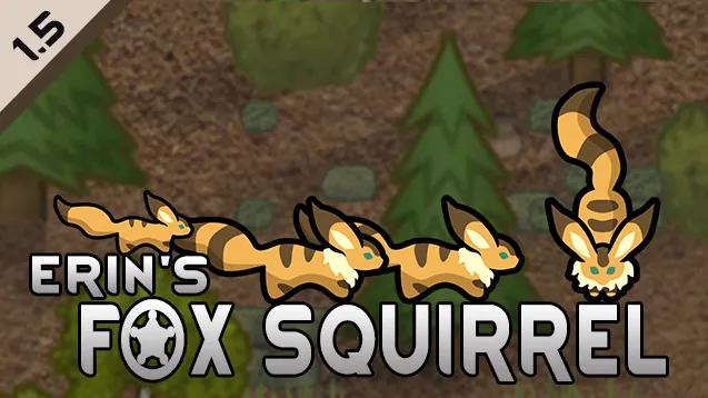 Логотип мода