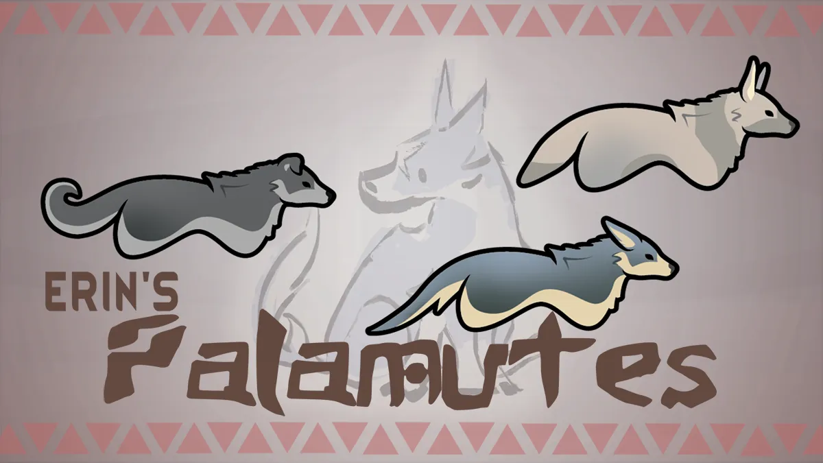 Логотип мода