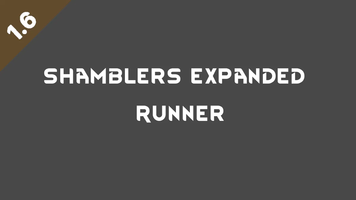 Логотип мода