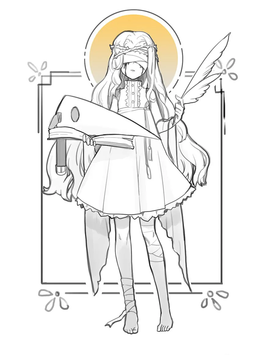 Логотип мода