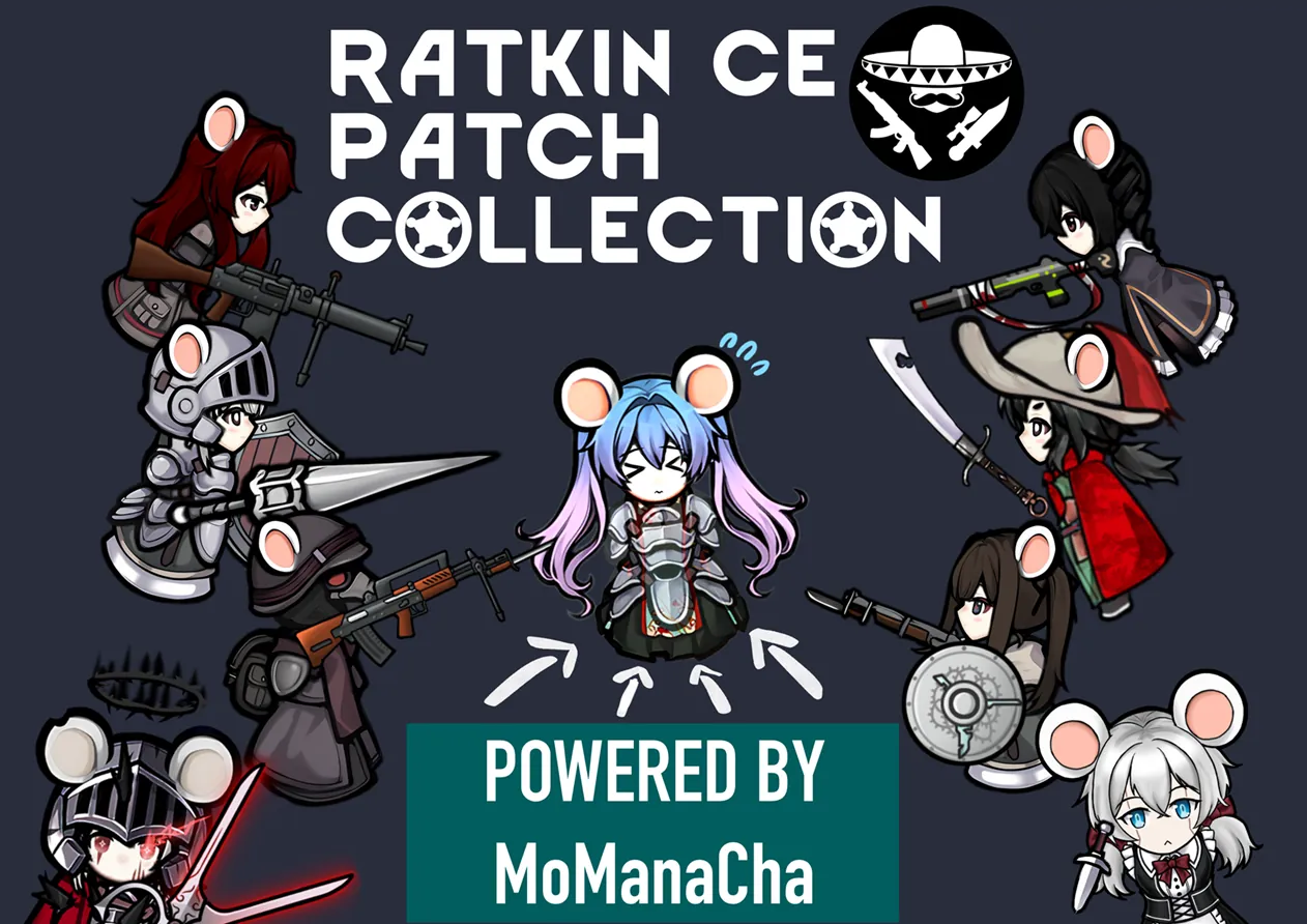 Логотип мода