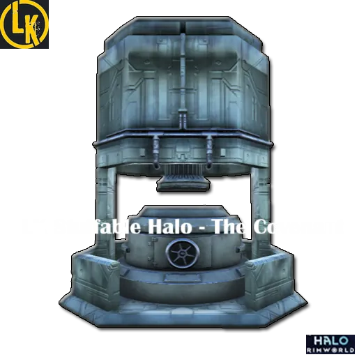 Логотип мода