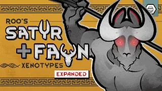 Логотип мода