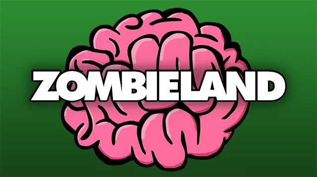 Логотип мода