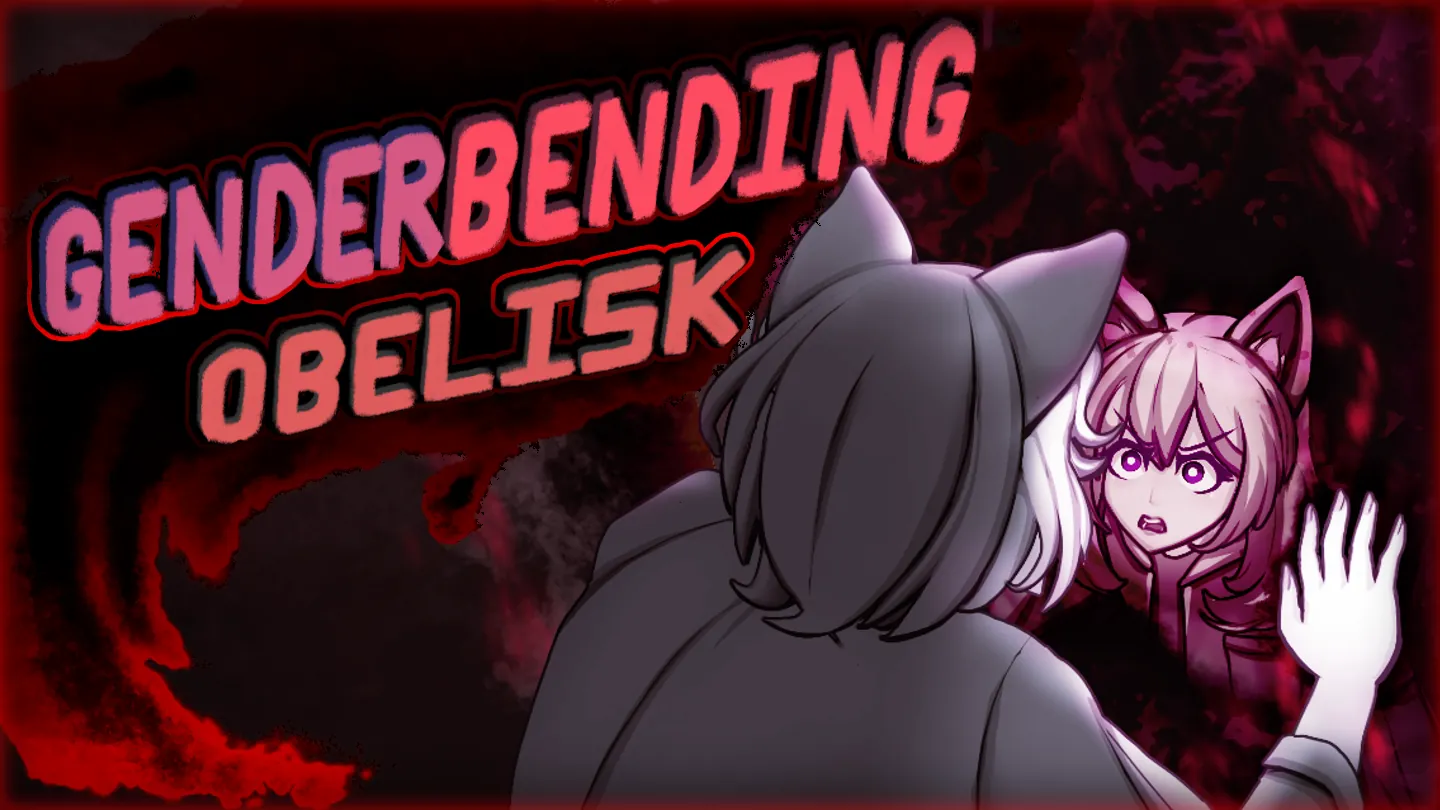 Логотип мода