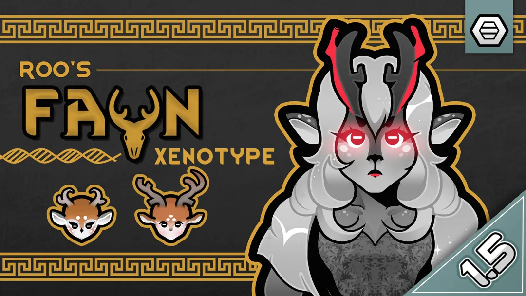 Логотип мода