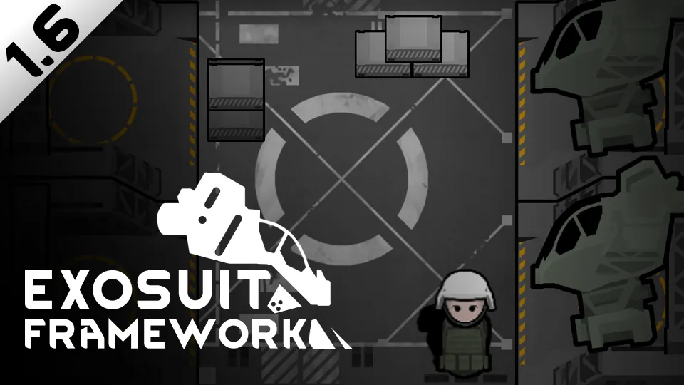 Логотип мода