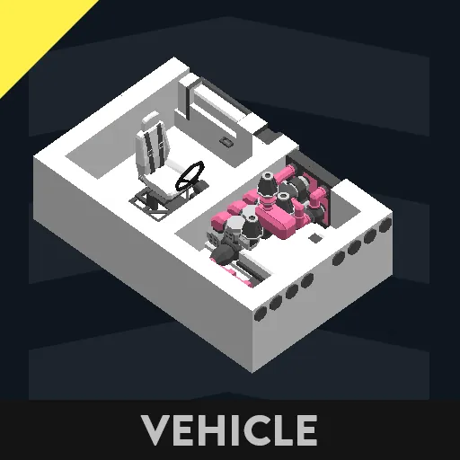 Логотип мода