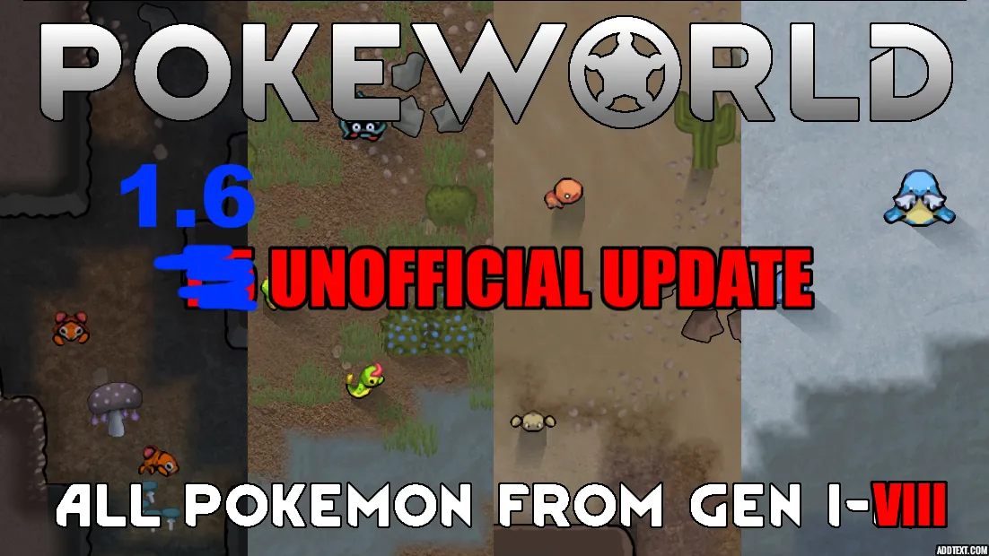 Логотип мода