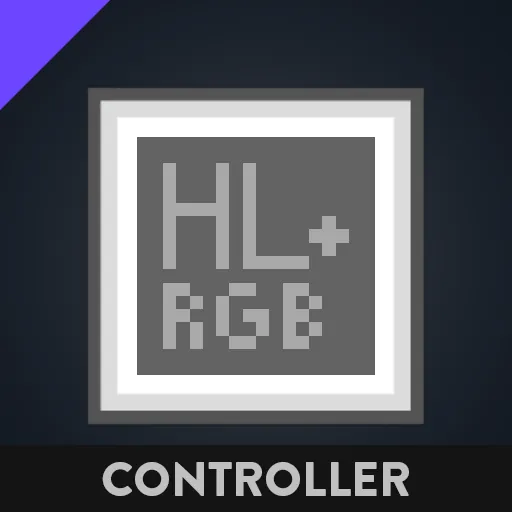 Логотип мода