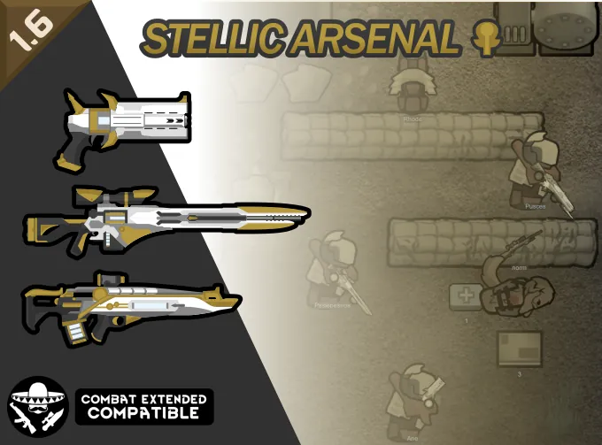 Логотип мода