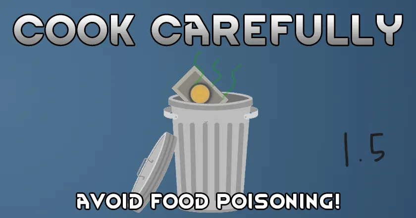 Логотип мода