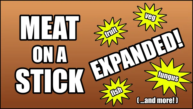 Логотип мода