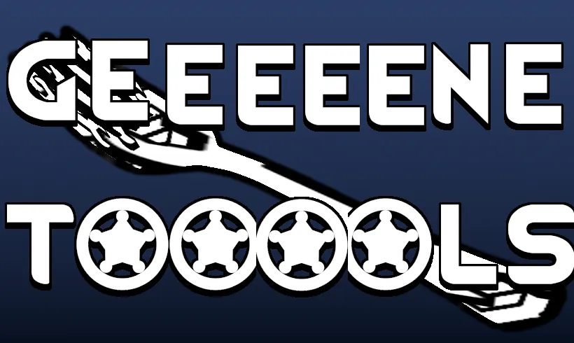 Логотип мода