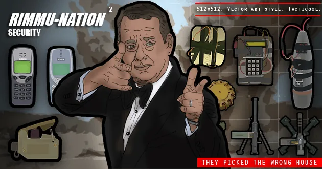 Логотип мода